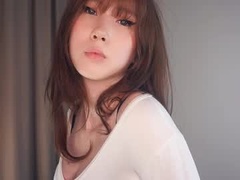 Recent screenshot of yerquinney