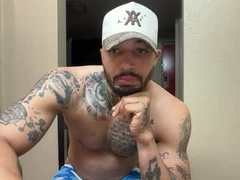 Recent screenshot of yesdaddy522882660
