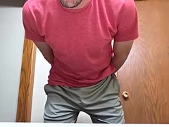 Recent screenshot of yesman134195