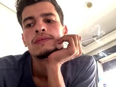 Recent screenshot of yessama