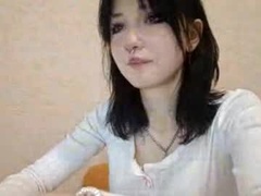 Recent screenshot of yesseniarepenning