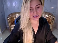 Recent screenshot of yessi_s