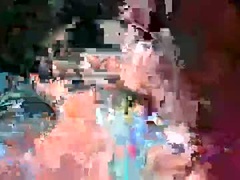 Recent screenshot of yessirmoreplease