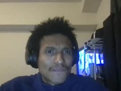 Recent screenshot of yesyesf32