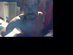 Recent screenshot of yetly