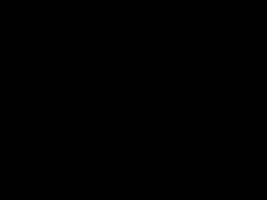 Recent screenshot of yevram