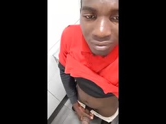 Recent screenshot of yeye4973