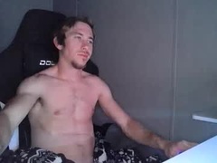 Recent screenshot of yfn_blessed