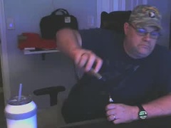 Recent screenshot of yh8old