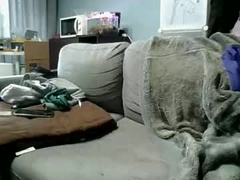 Recent screenshot of yh99995