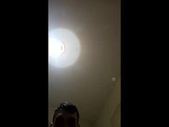 Recent screenshot of yicntxlpevcv