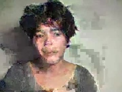 Recent screenshot of yie1995