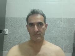 Recent screenshot of yilmaz_burak_