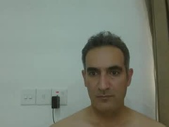 Recent screenshot of yilmazburak80