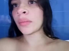 Recent screenshot of yin_yang_1