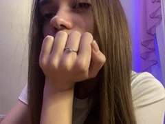 Recent screenshot of yireisdorf