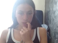 Recent screenshot of yiskasmith