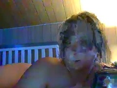 Recent screenshot of yknicoleee22
