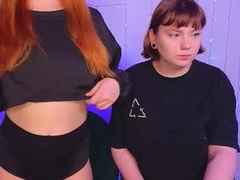 Recent screenshot of ykwhynot1x