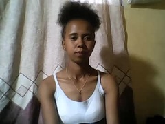 Recent screenshot of ylinah