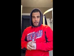 Recent screenshot of ynfantejovanny