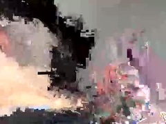 Recent screenshot of yngdylan