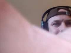 Recent screenshot of ynwaynwa801