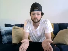 Recent screenshot of yo_real_daddy
