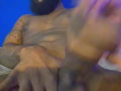 Recent screenshot of yocaliclysm12