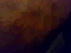 Recent screenshot of yodann941020