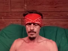 Recent screenshot of yogiburn95