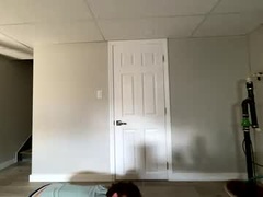 Recent screenshot of yogiguy99