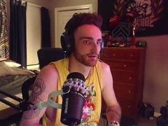 Recent screenshot of yogurtmaker