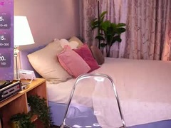 Recent screenshot of yokokoko__