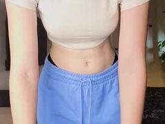 Recent screenshot of yolandovirrueta