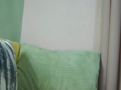 Recent screenshot of yolli0240