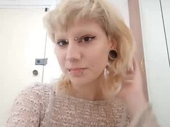 Recent screenshot of yolondamihara