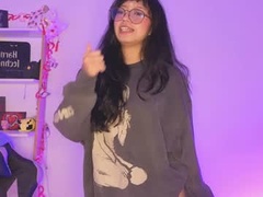 Recent screenshot of yommi_winx_