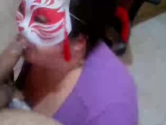 Recent screenshot of yonachileqwea