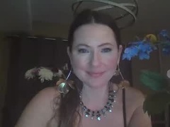 Recent screenshot of yonarella