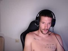 Recent screenshot of yone23