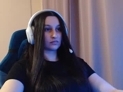 Recent screenshot of yongswab