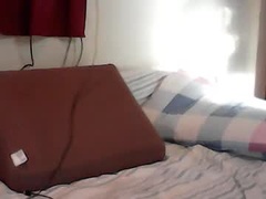 Recent screenshot of yonipollack96