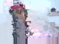 Recent screenshot of yopato96