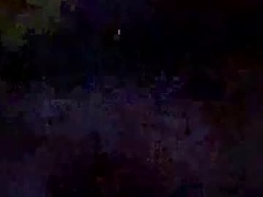 Recent screenshot of yorel64