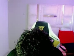 Recent screenshot of yosepp_cum