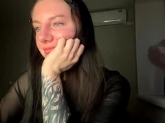 Recent screenshot of yoshikoeichman