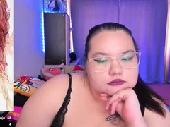 Recent screenshot of yoshinosomei