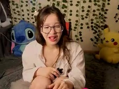 Recent screenshot of you1r_joy