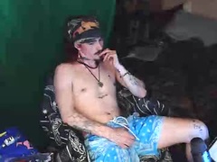 Recent screenshot of you_know_who00